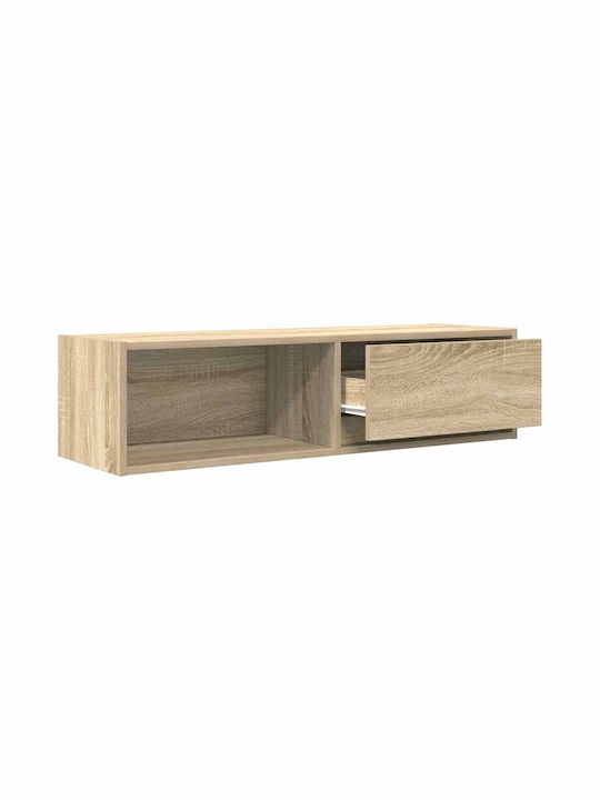 Stand TV Maro L100xA31xÎ25,5cm