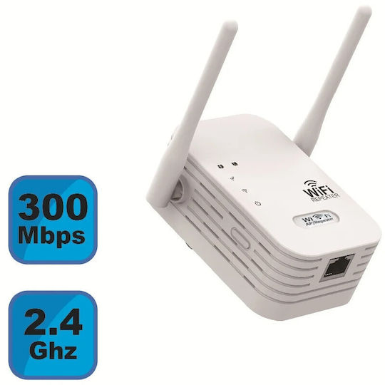 Cameră Ascunsă WiFi 1080p cu Slot pentru Card de Memorie