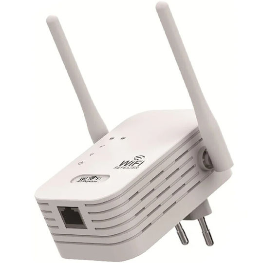 Cameră Ascunsă WiFi 1080p cu Slot pentru Card de Memorie