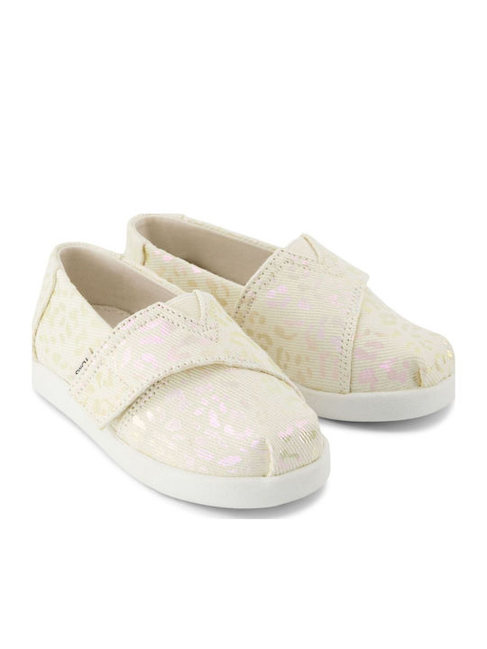 Toms