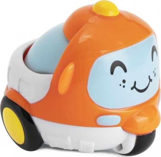 Chicco Χαλάκι Δραστηριοτήτων Πολύχρωμο 110x60cm