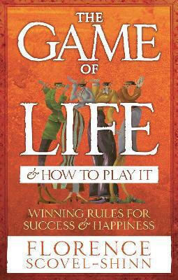 The Game of Life & How to Play it