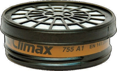 Climax Mask Filter Avecp3 Mask 745 755 756 732