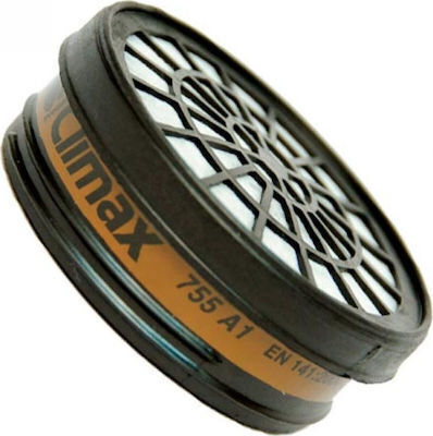 Climax Mask Filter Avecp3 Mask 745 755 756 732