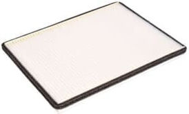 Innenraumluftfilter Knecht