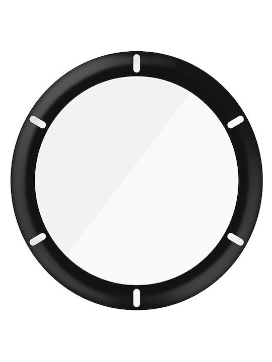 PanzerGlass Screen Protector for the Garmin Venu