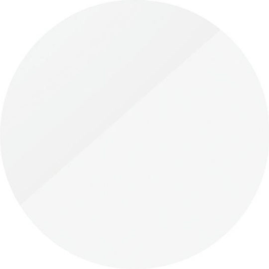 PanzerGlass Antibacterial Screen Protector για το Galaxy Watch6 Classic 47mm 1τμχ 3684