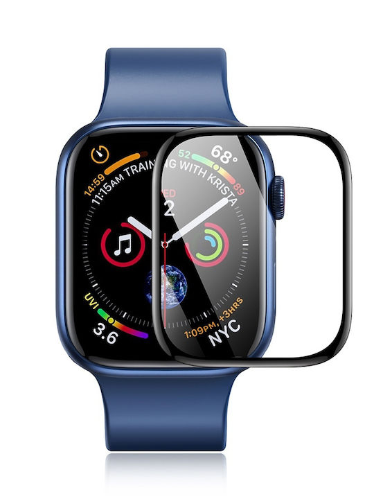 Dux Ducis Screen Protector για το Apple Watch 10 42mm - Dux Ducis 2τμχ