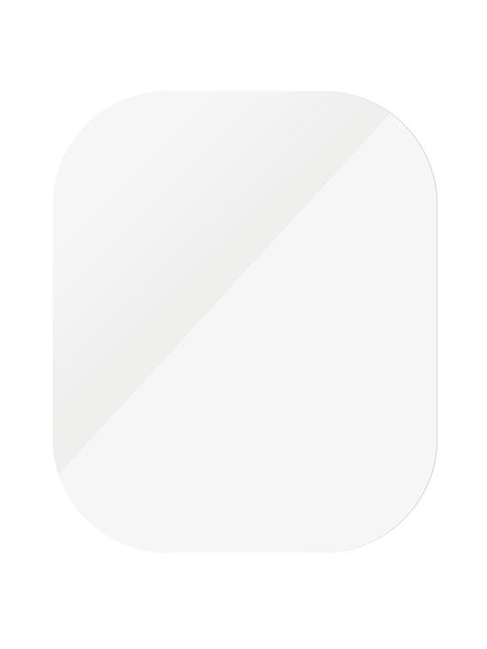 PanzerGlass Tempered Glass για το Apple Watch Ultra 49mm 1τμχ 3712