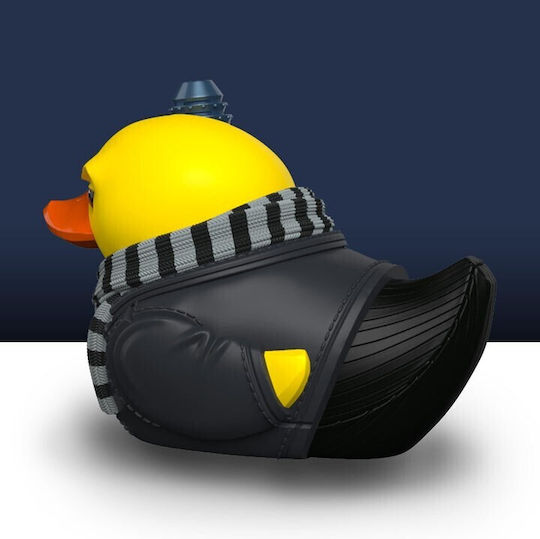Minions Tubbz Pvc Figure Gru 1st Edition 10 Cm