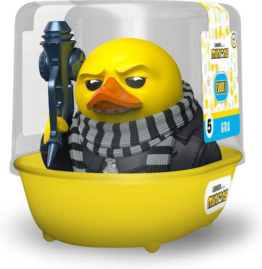 Minions Tubbz Pvc Figure Gru 1st Edition 10 Cm