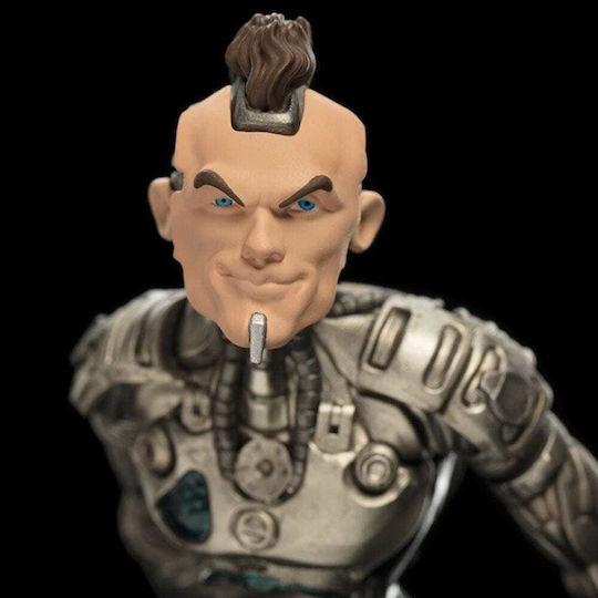 Weta Workshop Figurină Mini Epics 13cm