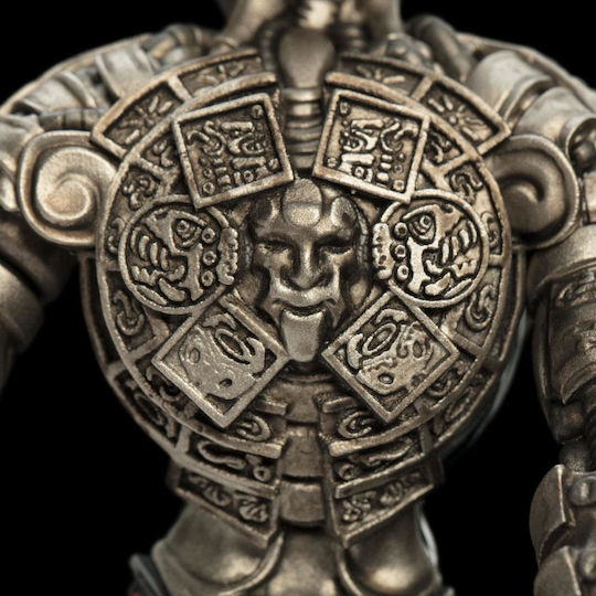 Weta Workshop Figurină Mini Epics 13cm