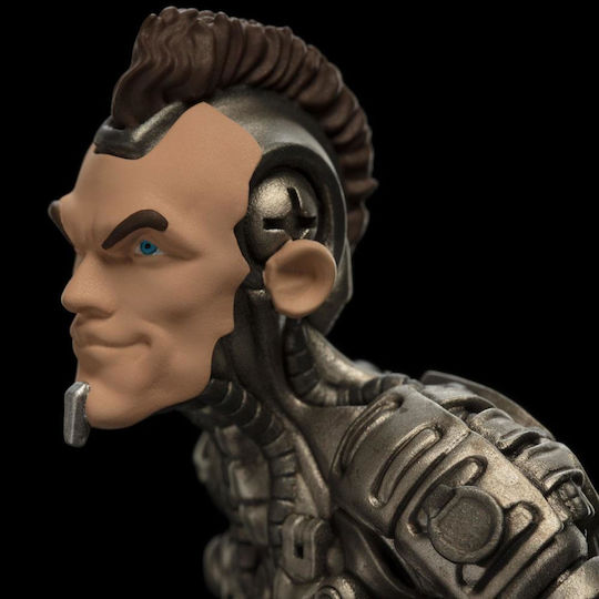 Weta Workshop Figurină Mini Epics 13cm