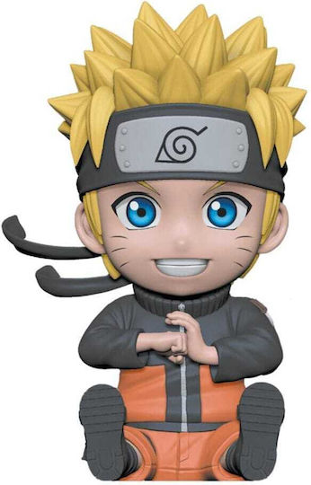 Plas Toys Naruto Φιγούρα 18εκ.