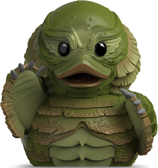 Numskull First Edition Rubber Duck 10εκ.
