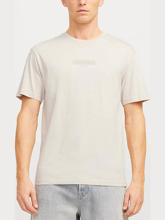 T-shirt Moonbeam