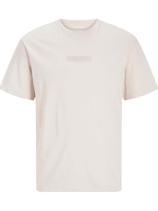 T-shirt Moonbeam