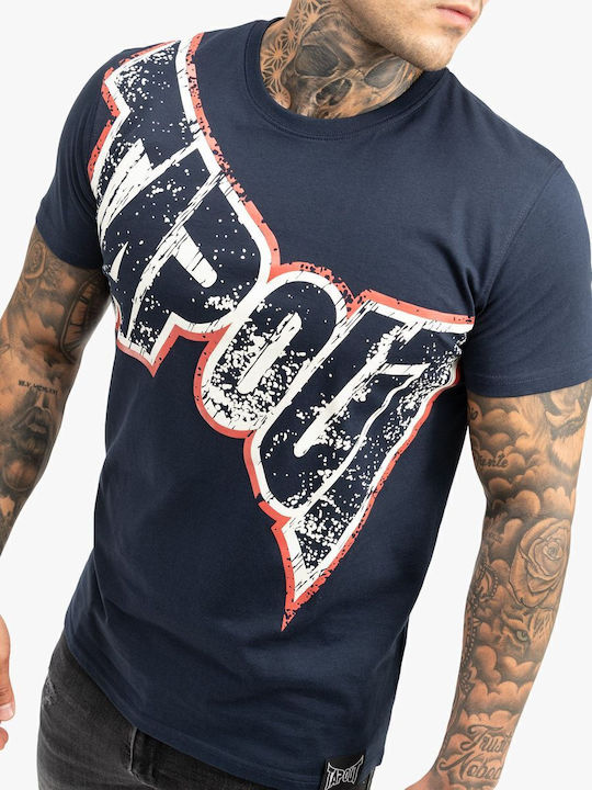 Tapout