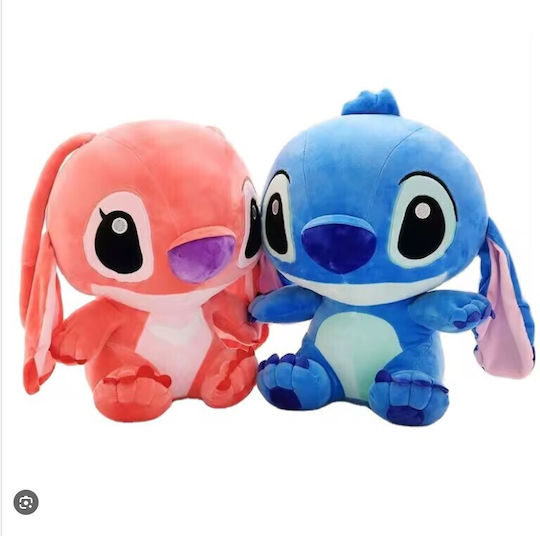Плюшено Disney Anime Lilo 32 см.