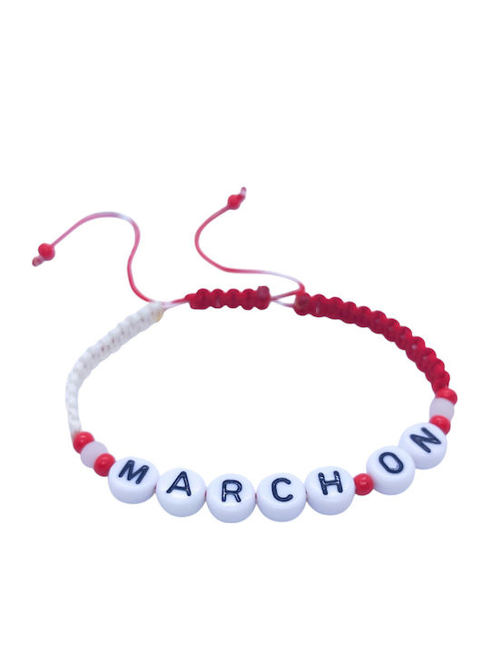 Star Kids Damen Armband