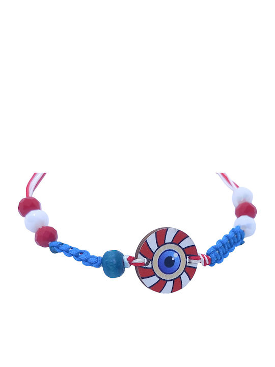 Star Kids Damen Armband