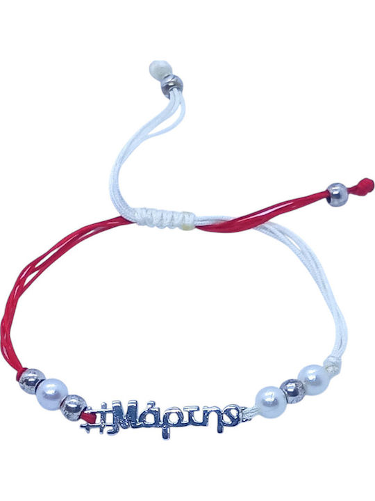 Star Kids Damen Armband