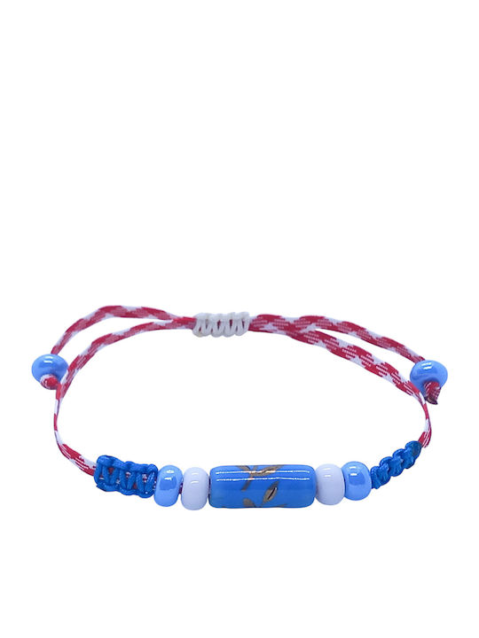 Star Kids Damen Armband