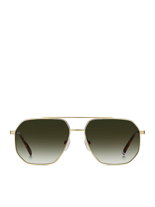 Tommy Hilfiger TH2191 Tommy Hilfiger TH2191