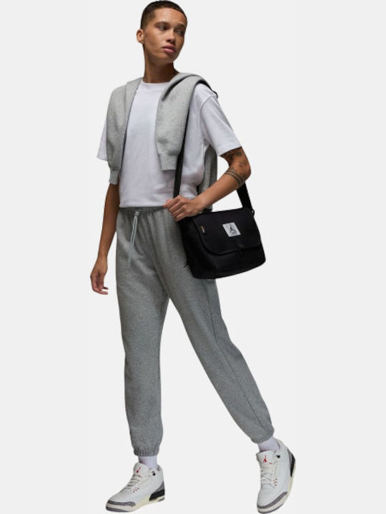 Essentials Γυναικείο Αθλητικό T-shirt Λευκό