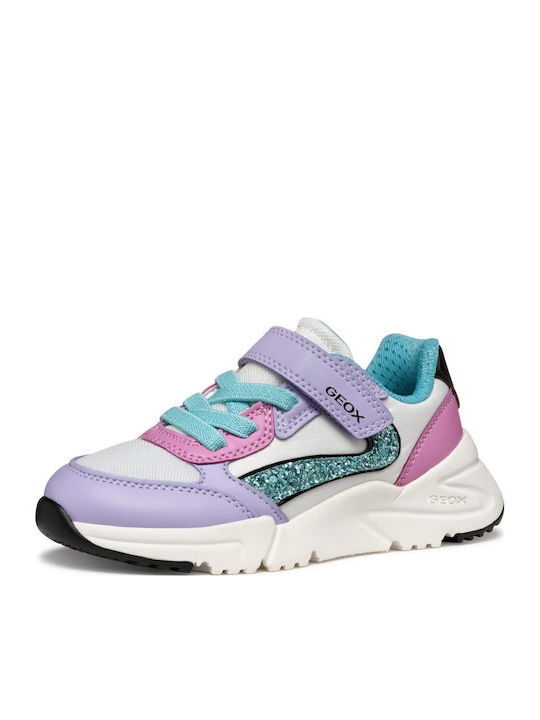 Geox