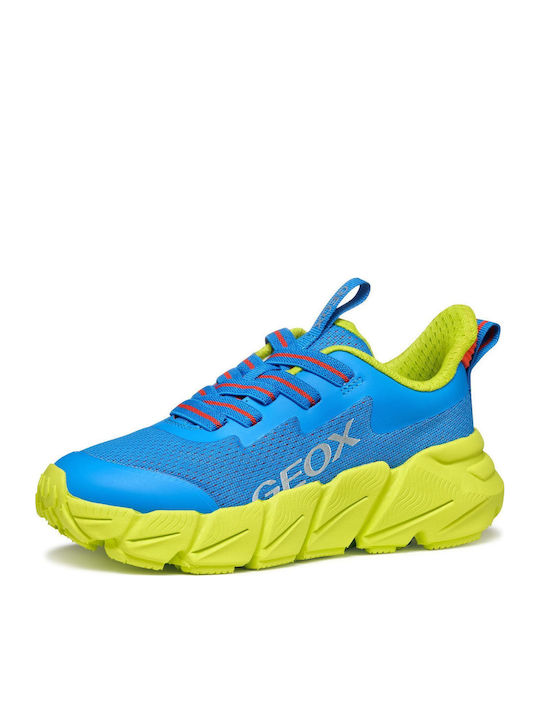 Geox