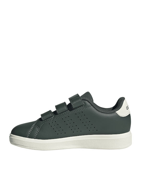 adidas adidas