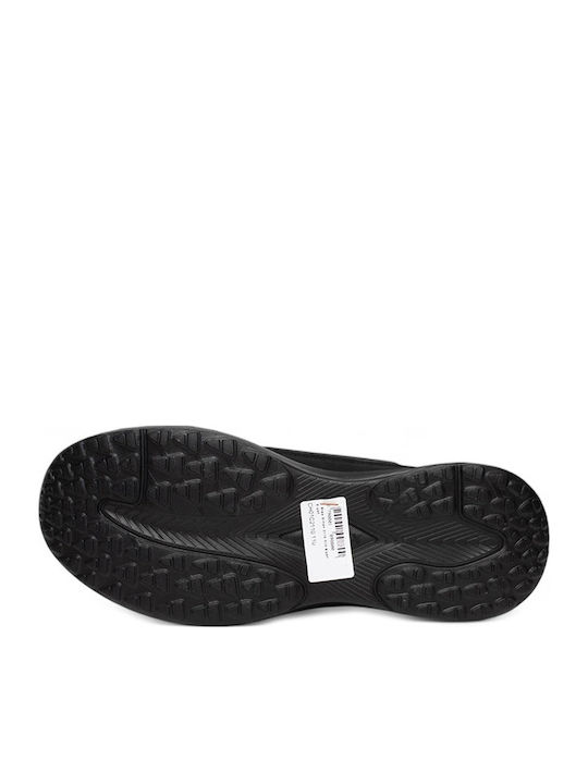 Adidași Pentru Bărbați Gri