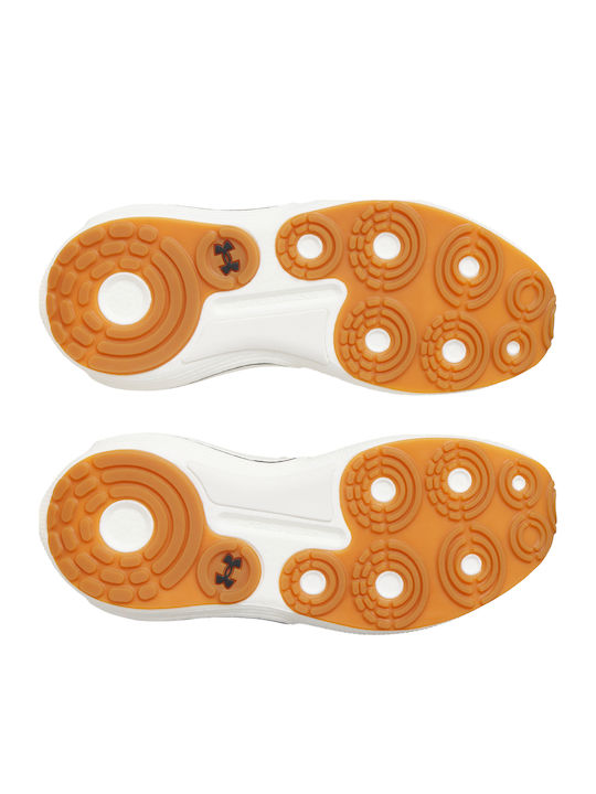 Phantom 4 Sneakers Beige