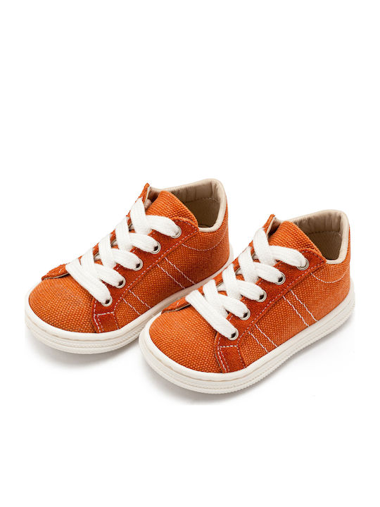 Babywalker Rot