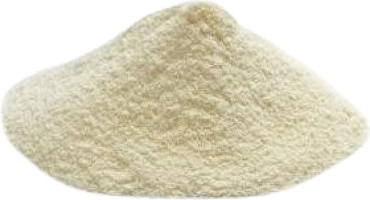 Άμυλο Ταπιόκας Σκόνη Tapioca Starch Rowder 350γρ