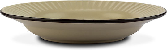 Nava 100170
