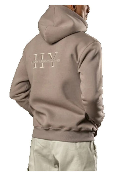 Henry Clothing Henry Бежов