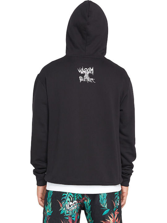 Volcom