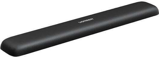 Ugreen 25248 Ergonomic Keyboard Wrist Rest 435mm*70mm Black