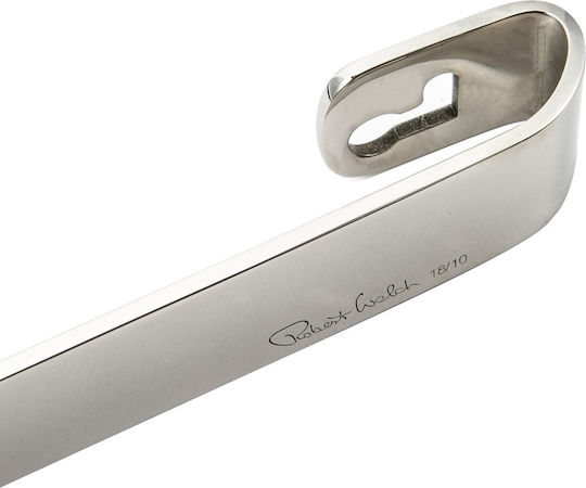 Suport pentru ustensile de bucătărie montat pe perete 60 cm Signature Robert Welch