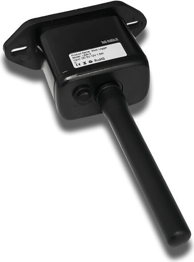 Instrument Wifi V-tac 2.4ghz Telecomandă pentru Sisteme Fotovoltaice Sku 11530