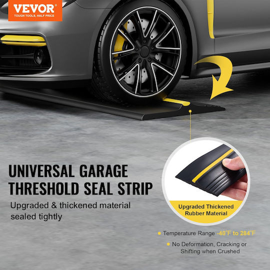Vevor Εξοπλισμός Parking