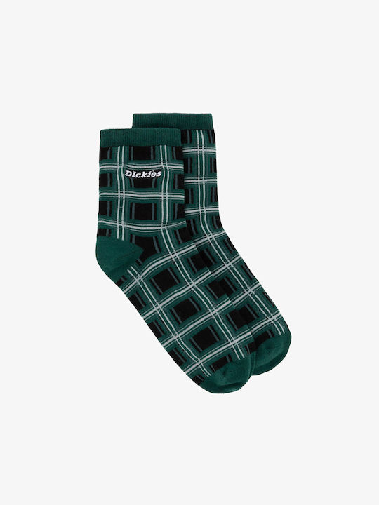 Dickies Stevensville Socken Unisex