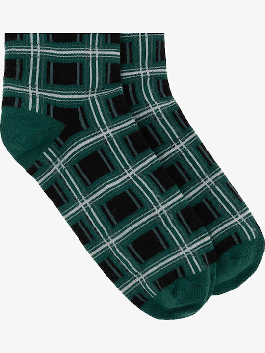 Dickies Stevensville Socken Unisex