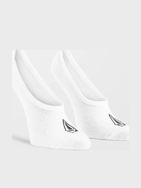 Дамски чорапи Volcom Stone Nshw 3 бр. комплект Многоцветни E6312302_mlt