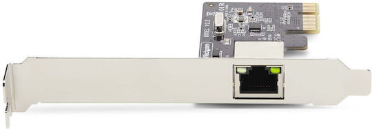 StarTech PCI-e