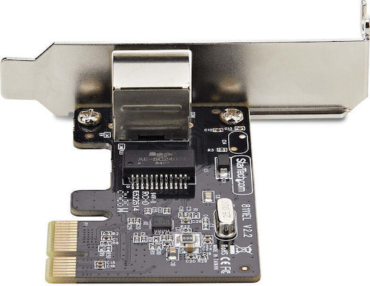StarTech PCI-e