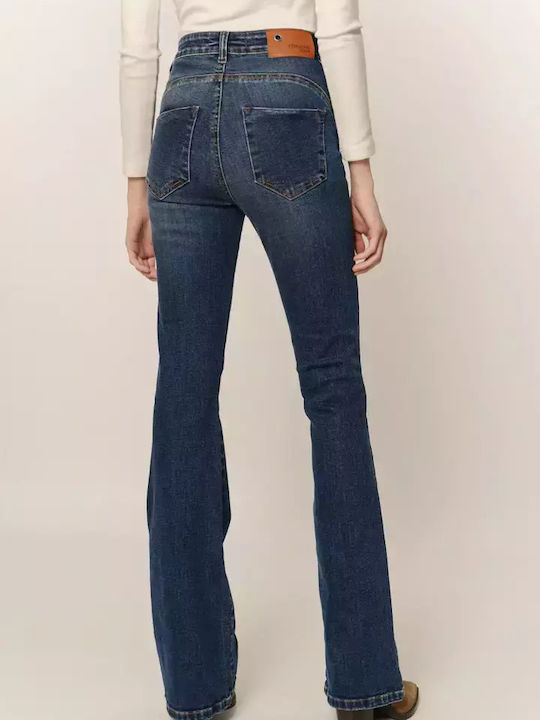 Edward Jeans